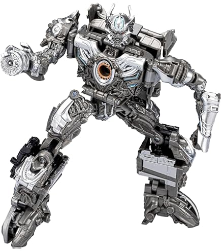 Amazon.com: Deformation Space DS-02 DS02 Recording Alliance